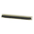 5027905091 - CONN FPC BOTTOM 50POS 0.50MM R/A