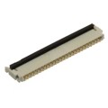 5025985191 - CONN FPC 51POS 0.30MM R/A
