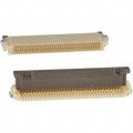 FH12-36S-0.5SH(55) - CONN FFC BOTTOM 36POS 0.50MM R/A
