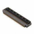 FH41-40S-0.5SH(99) - CONN FFC BOTTOM 40POS 0.50MM R/A