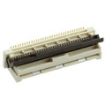 5022313300 - CONN FFC VERT 33POS 0.50MM SMD