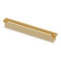 0526103072 - CONN FPC VERT 30POS 1.00MM SMD