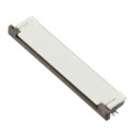 0541044033 - CONN FFC TOP 40POS 0.50MM R/A