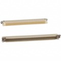 FH12A-50S-0.5SH(55) - CONN FFC TOP 50POS 0.50MM R/A