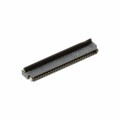 FH34SRJ-24S-0.5SH(99) - CONN FPC/FFC 24POS .5MM