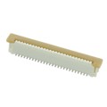 0526102633 - CONN FPC VERT 26POS 1.00MM SMD