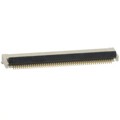 XF2M50151AR500 - CONN FPC 50POS 0.50MM R/A