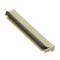 XF2M54151AHR100BYOMZ - CONN FPC 54POS 0.50MM R/A