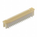 0525592852 - CONN FFC VERT 28POS 0.50MM SMD