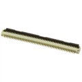 FH33-45S-0.5SH(10) - CONN FFC BOTTOM 45POS 0.50MM R/A