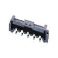 5018645091 - 0.5 FFC TO BOARD RA TYPE 50CKT E