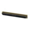 FH40-80S-0.5SV(99) - CONN FPC VERT 80POS 0.50MM SMD