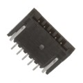 HFW5R-1STE1H1LF - CONN FFC BOTTOM 5POS 1.00MM R/A