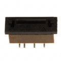 SFW4S-2STME1LF - CONN FFC FPC VERT 4POS 1MM SMD