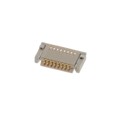 10051922-0810EHLF - CONN FPC BOTTOM 8POS 0.50MM R/A