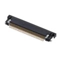 SFV30R-1STBE1HLF - CONN FFC BOTTOM 30POS 0.50MM R/A