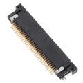 SFV30R-2STBE1HLF - CONN FFC TOP 30POS 0.50MM R/A