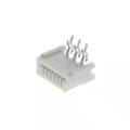 84533-6 - CONN FFC TOP 6POS 1.25MM R/A