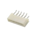 0528061010 - CONN FPC VERT 10POS 1.00MM PCB