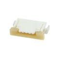 0522070460 - CONN FFC FPC TOP 4POS 1.00MM R/A