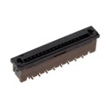 SFW16S-2STE9LF - CONN FFC FPC VERT 16POS 1MM SMD