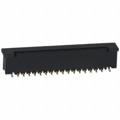 62674-321121ALF - CONN FFC VERT 32POS 0.50MM SMD
