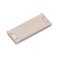 0512811694 - CONN FFC FPC 16POS 0.50MM R/A