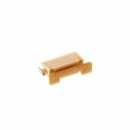 0522710569 - CONN FPC BOTTOM 5POS 1.00MM R/A