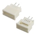 0039532045 - CONN FFC VERT 4POS 1.25MM PCB