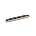 046806050000846+ - 0.5MM PITCH - 50 POS - RIGHT ANG