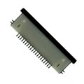 20FLZ-RSM2-TB(LF)(SN) - CONN FFC BOTTOM 20POS 0.50MM R/A