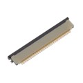 62684-50110E9ALF - CONN FPC BOTTOM 50POS 0.50MM R/A