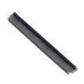 FH34SRJ-45S-0.5SH(50) - CONN FFC FPC 0.5MM SMD