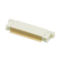 2-1734839-5 - CONN FPC TOP 25POS 0.50MM R/A