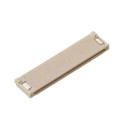 0512812694 - CONN FFC FPC 26POS 0.50MM R/A