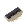 TF31-12S-0.5SH(800) - CONN FFC 12POS 0.50MM SMD
