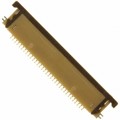 086210030340800+ - CONN FFC BOTTOM 30POS 0.50MM R/A