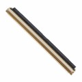 FH33MHJ-65S-0.4SH(10) - CONN FFC BOTTOM 65POS 0.40MM R/A