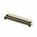 FH12-28S-0.5SH(55) - CONN FFC BOTTOM 28POS 0.50MM R/A