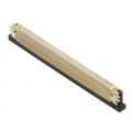 68715014022 - CONN FPC TOP 50POS 0.50MM R/A