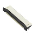 0541323033 - CONN FFC BOTTOM 30POS 0.50MM R/A