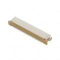0522712269 - CONN FPC BOTTOM 22POS 1.00MM R/A