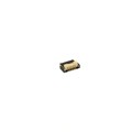 AYF530535A - CONN FFC/FPC 5POS 0.5MM SMD R/A