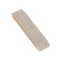 046892640101846+ - 0.5MM PITCH - 40 POS - RT ANGLE