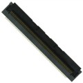 FH28E-68S-0.5SH(05) - CONN FFC BOTTOM 68POS 0.50MM R/A