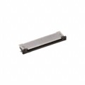 0541043333 - CONN FFC TOP 33POS 0.50MM R/A