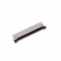 0541323262 - CONN FFC BOTTOM 32POS 0.50MM R/A