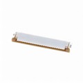 0522072533 - CONN FFC FPC TOP 25POS 1MM R/A