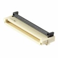 XF3M-3115-1B - CONN FFC FPC 31POS 0.50MM R/A