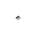 FH58M-7S-0.25SHW(99) - CONN FPC 0.25MM SMD R/A 7POS